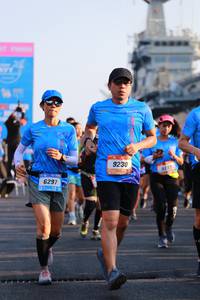 BIB: 9230, 6297
                            <button type="button" onclick="openModal(3392823)" class="btn btn-primary btn-sm float-right btn-popup" data-toggle="modal" data-target=".modal-high-quality">
                        <i class="fas fa-shopping-cart"></i> Add to Cart
                    </button>
                                            <button type="button" onclick="isThisMe(3392823, true)" class="btn btn-success btn-sm float-right btn-popup btn-isme hidden" data-toggle="tooltip" data-placement="bottom" title="นี่คือรูปของคุณใช่ไหม คลิกที่นี่เพื่อเอาเข้าอัลบั้ม">
                        <i class="fas fa-plus"></i> Add to album
                    </button>
                    <button type="button" onclick="isThisMe(3392823, false)" class="btn btn-warning btn-sm float-right btn-popup btn-isnotme hidden">
                        <i class="fas fa-ban"></i> Remove from album
                    </button>